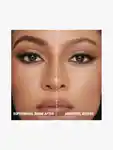 Alternative Image Charlotte Tilbury Brow Cheat