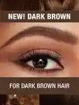 Alternative Image Charlotte Tilbury Brow Cheat