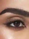 Alternative Image Charlotte Tilbury Brow Cheat
