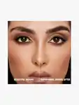 Alternative Image Charlotte Tilbury Brow Cheat