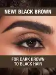 Alternative Image Charlotte Tilbury Brow Cheat