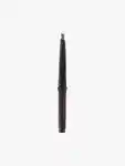 Hero Charlotte Tilbury Brow Cheat Refill