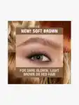 Alternative Image Charlotte Tilbury Brow Cheat Refill