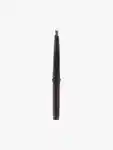 Hero Charlotte Tilbury Brow Cheat Refill