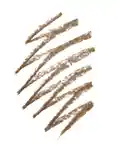 Swatch Charlotte Tilbury Brow Cheat Refill