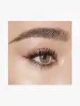 Alternative Image Charlotte Tilbury Brow Cheat Refill