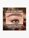 Alternative Image Charlotte Tilbury Brow Cheat Refill