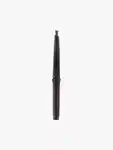 Hero Charlotte Tilbury Brow Cheat Refill