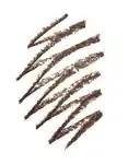 Swatch Charlotte Tilbury Brow Cheat Refill