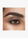 Alternative Image Charlotte Tilbury Brow Cheat Refill