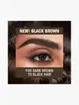 Alternative Image Charlotte Tilbury Brow Cheat Refill