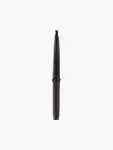 Hero Charlotte Tilbury Brow Cheat Refill