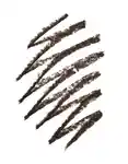 Swatch Charlotte Tilbury Brow Cheat Refill