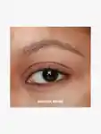 Alternative Image Charlotte Tilbury Legendary Brows