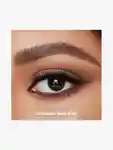 Alternative Image Charlotte Tilbury Legendary Brows