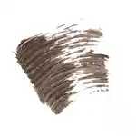 Swatch Charlotte Tilbury Legendary Brows
