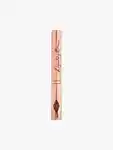 Alternative Image Charlotte Tilbury Legendary Brows