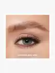 Alternative Image Charlotte Tilbury Legendary Brows