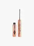 Hero Charlotte Tilbury Legendary Brows