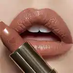 Alternative Image Charlotte Tilbury K. I. S. S. I. N. G