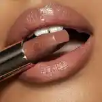 Alternative Image Charlotte Tilbury K. I. S. S. I. N. G
