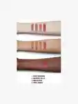 Alternative Image Charlotte Tilbury K. I. S. S. I. N. G