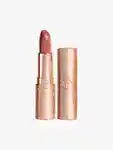 Hero Charlotte Tilbury K. I. S. S. I. N. G
