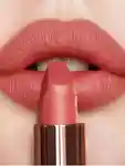 Alternative Image Charlotte Tilbury Matte Revolution