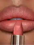 Alternative Image Charlotte Tilbury Matte Revolution