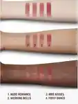 Alternative Image Charlotte Tilbury Matte Revolution