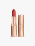 Hero Charlotte Tilbury Matte Revolution