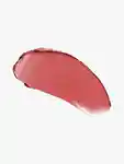 Swatch Charlotte Tilbury Matte Revolution