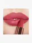 Alternative Image Charlotte Tilbury Matte Revolution