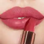 Alternative Image Charlotte Tilbury Matte Revolution