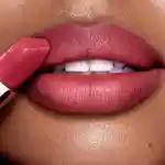 Alternative Image Charlotte Tilbury Matte Revolution