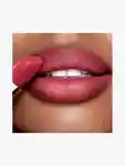 Alternative Image Charlotte Tilbury Matte Revolution