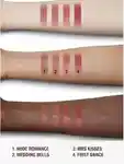 Alternative Image Charlotte Tilbury Matte Revolution
