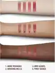 Alternative Image Charlotte Tilbury Matte Revolution