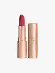 Hero Charlotte Tilbury Matte Revolution