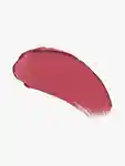 Swatch Charlotte Tilbury Matte Revolution