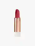 Hero Charlotte Tilbury Matte Revolution Refill