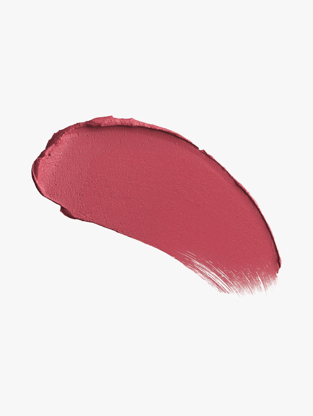 Swatch Charlotte Tilbury Matte Revolution Refill