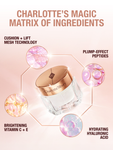 Alternative Image Charlotte Tilbury Charlottes Magic Cream