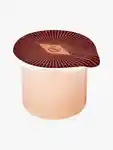 Hero Charlotte Tilbury Charlottes Magic Night Cream Refill