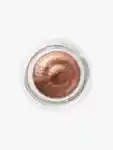 Alternative Image Charlotte Tilbury Eyes To Mesmerise