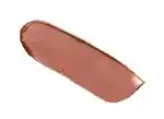 Swatch Charlotte Tilbury Eyes To Mesmerise