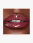 Alternative Image Charlotte Tilbury Superstar Lips