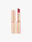 Hero Charlotte Tilbury Superstar Lips