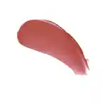 Swatch Charlotte Tilbury Superstar Lips