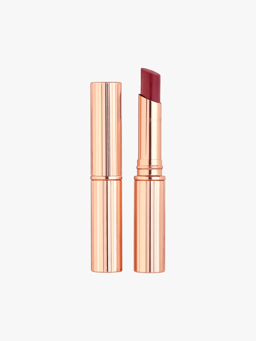 Hero Charlotte Tilbury Superstar Lips
